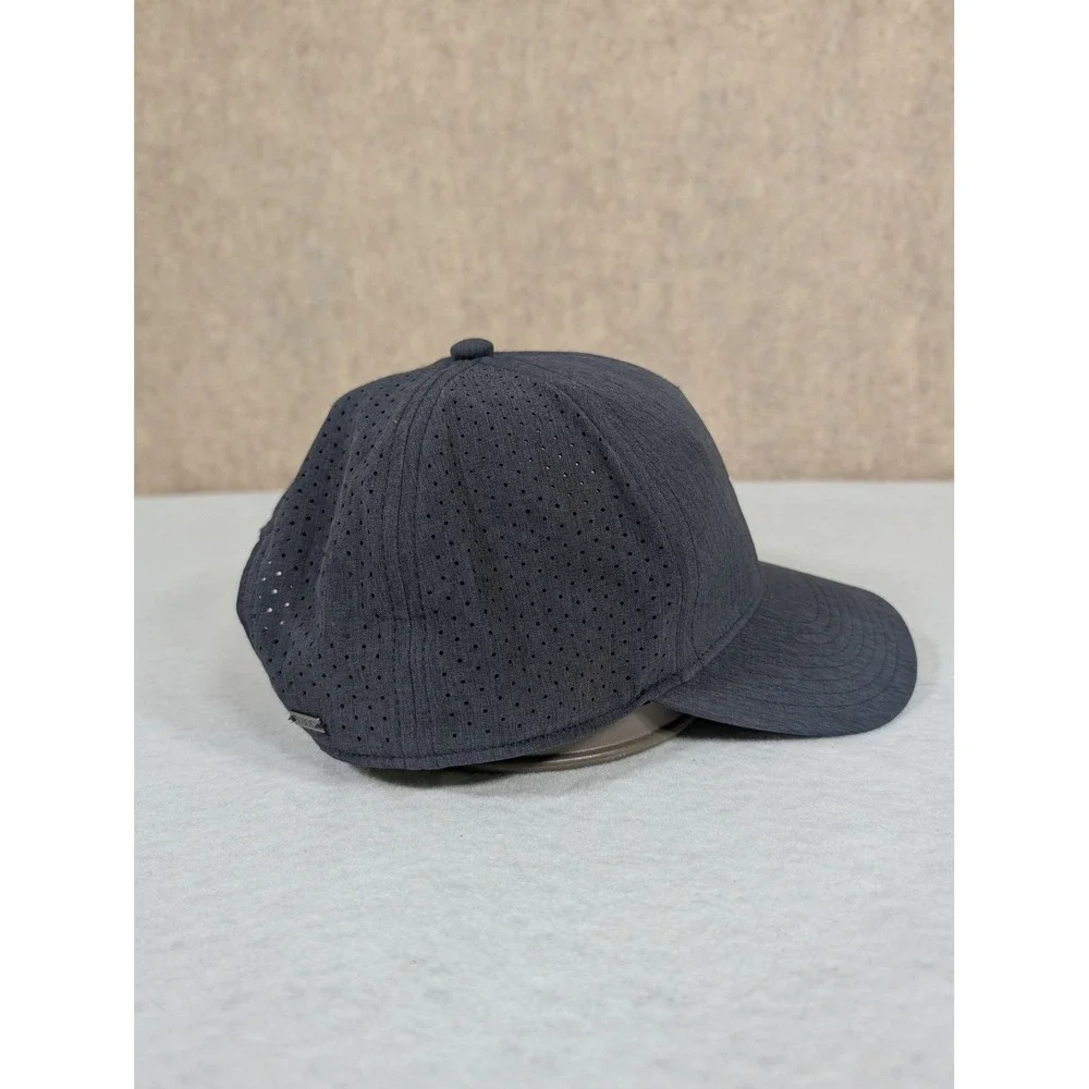 Vuori performance hat